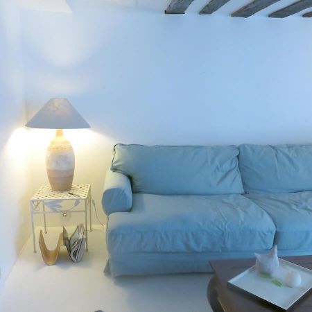 Apartment Saintonge Citycosy Parijs Buitenkant foto