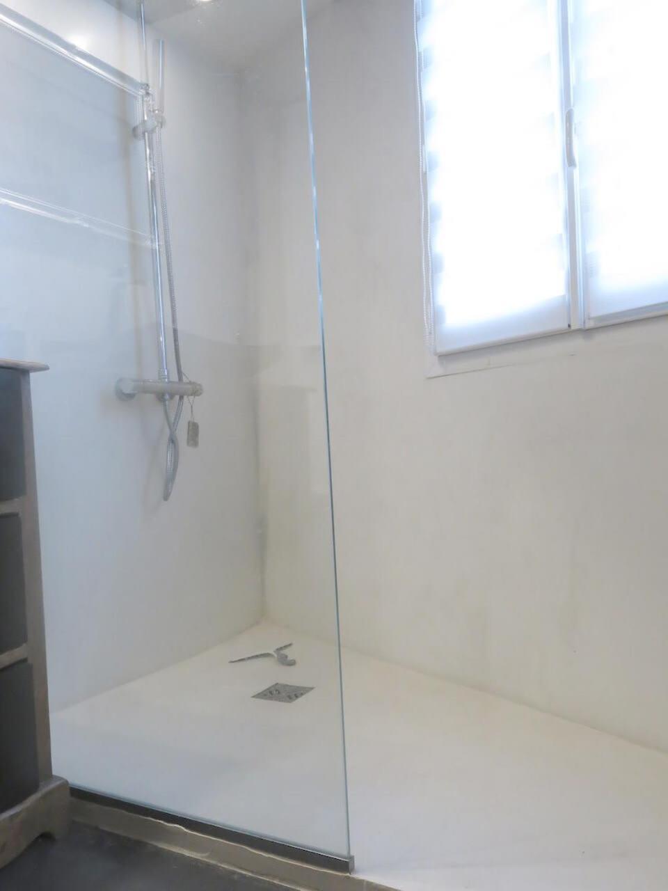 Apartment Saintonge Citycosy Parijs Buitenkant foto
